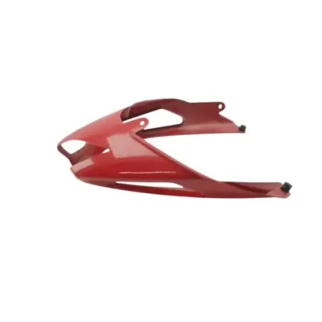 Habillage de feu arriere MV AGUSTA BRUTALE 910 S 2005 - 2008