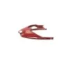 Habillage de feu arriere MV AGUSTA BRUTALE 910 S 2005 - 2008 Habillage de feu arriere MV AGUSTA BRUTALE 910 S 2005 - 2008