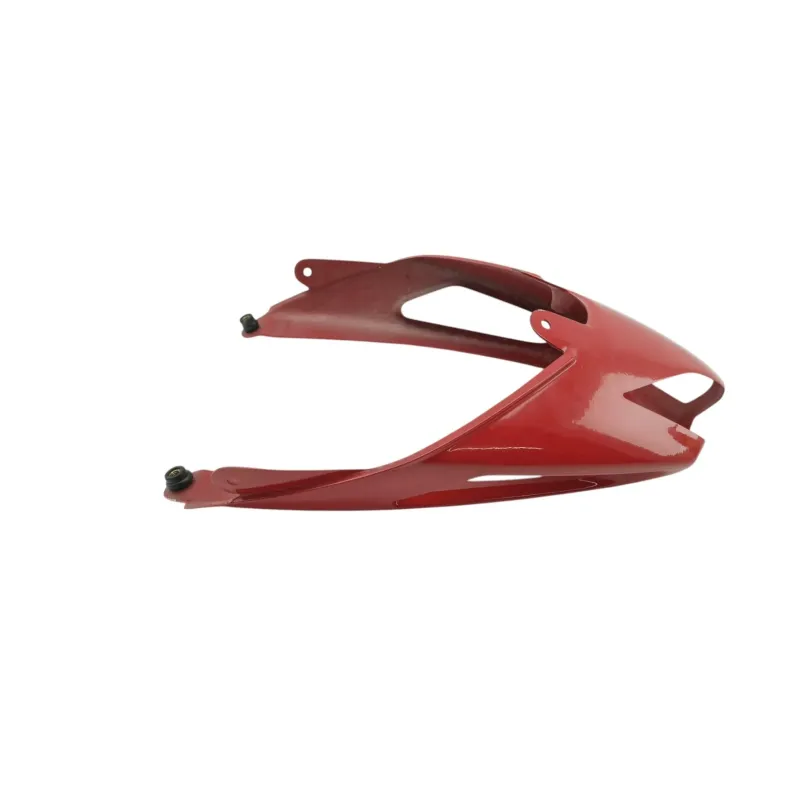 Habillage de feu arriere MV AGUSTA BRUTALE 910 S 2005 - 2008