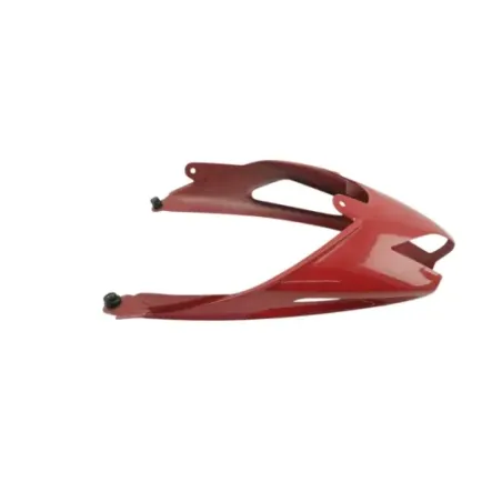 Habillage de feu arriere MV AGUSTA BRUTALE 910 S 2005 - 2008