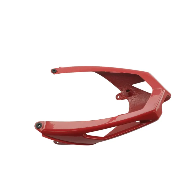 Habillage de feu arriere MV AGUSTA BRUTALE 910 S 2005 - 2008