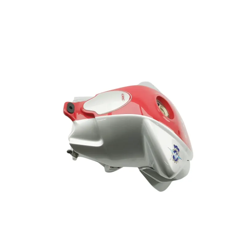 Reservoir MV AGUSTA BRUTALE 910 S 2005 - 2008