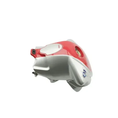 Reservoir MV AGUSTA BRUTALE 910 S 2005 - 2008