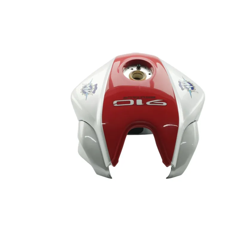 Reservoir MV AGUSTA BRUTALE 910 S 2005 - 2008