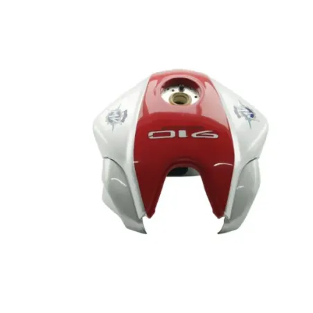Reservoir MV AGUSTA BRUTALE 910 S 2005 - 2008
