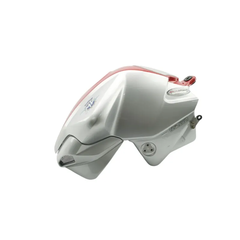 Reservoir MV AGUSTA BRUTALE 910 S 2005 - 2008