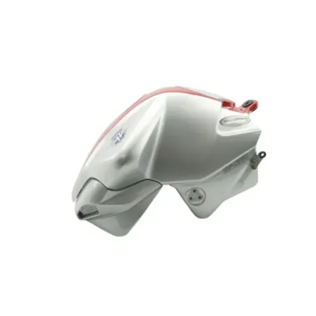 Reservoir MV AGUSTA BRUTALE 910 S 2005 - 2008