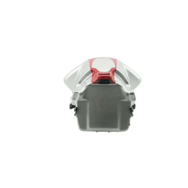 Reservoir MV AGUSTA BRUTALE 910 S 2005 - 2008