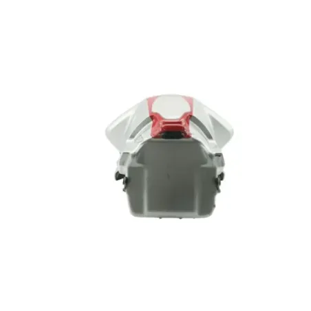Reservoir MV AGUSTA BRUTALE 910 S 2005 - 2008