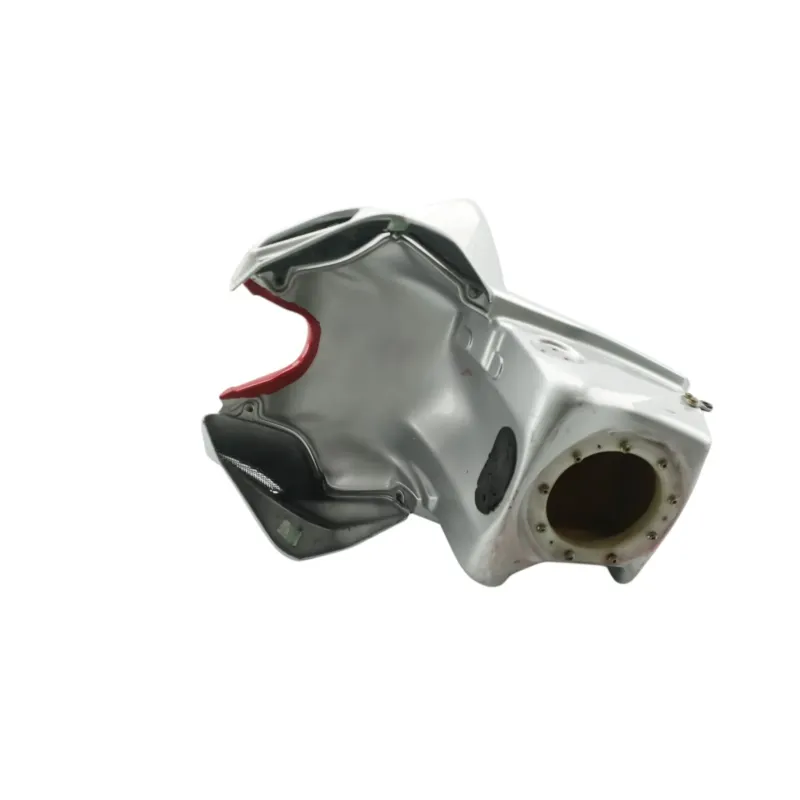 Reservoir MV AGUSTA BRUTALE 910 S 2005 - 2008
