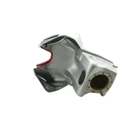 Reservoir MV AGUSTA BRUTALE 910 S 2005 - 2008
