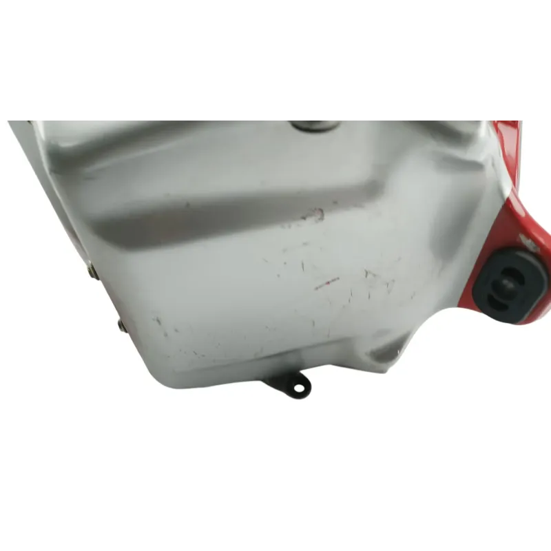 Reservoir MV AGUSTA BRUTALE 910 S 2005 - 2008