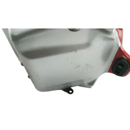 Reservoir MV AGUSTA BRUTALE 910 S 2005 - 2008