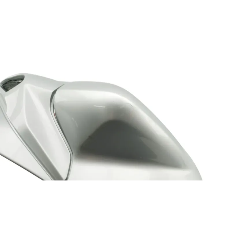 Reservoir MV AGUSTA BRUTALE 910 S 2005 - 2008