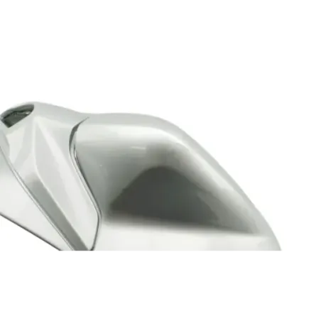 Reservoir MV AGUSTA BRUTALE 910 S 2005 - 2008