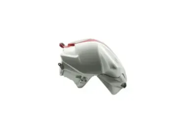 Reservoir MV AGUSTA BRUTALE 910 S 2005 - 2008