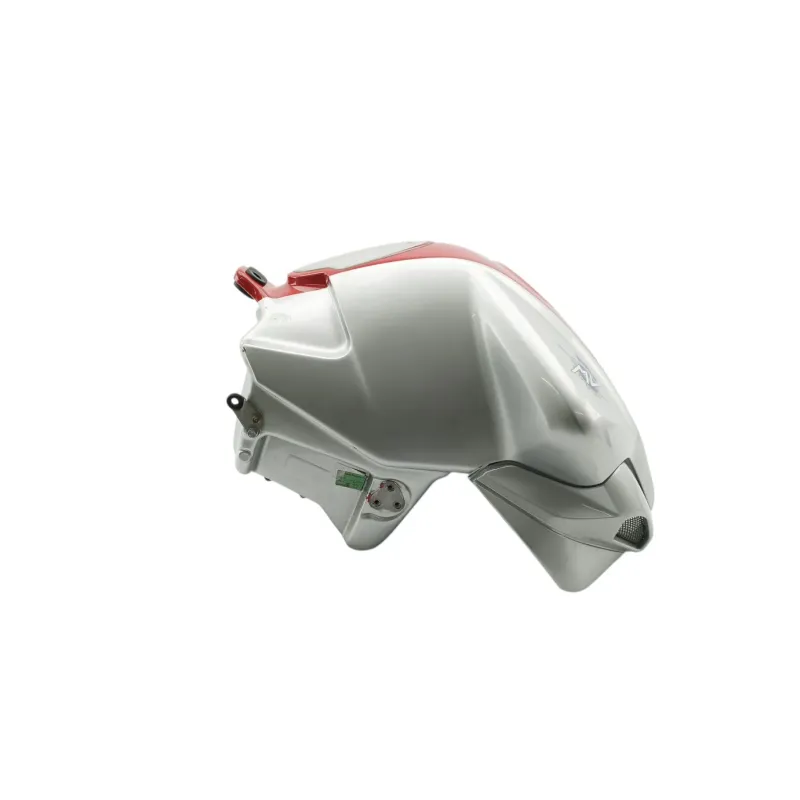 Reservoir MV AGUSTA BRUTALE 910 S 2005 - 2008