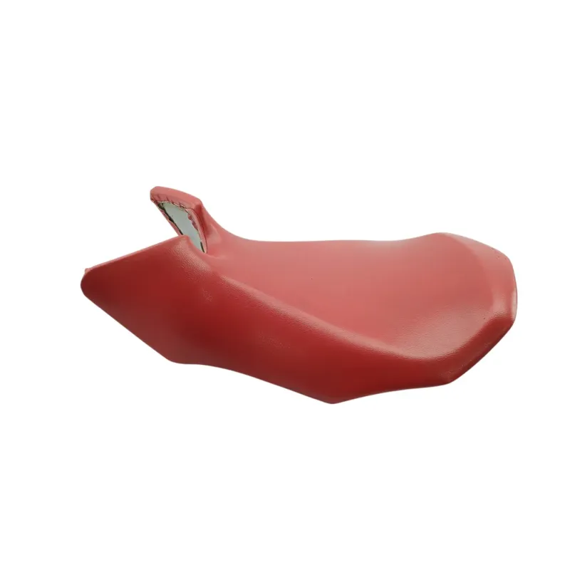 Selle conducteur MV AGUSTA BRUTALE 910 S 2005 - 2008