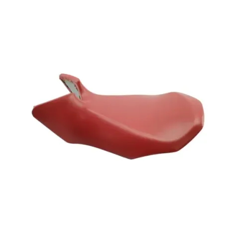 Selle conducteur MV AGUSTA BRUTALE 910 S 2005 - 2008