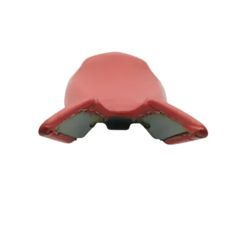 Selle conducteur MV AGUSTA BRUTALE 910 S 2005 - 2008