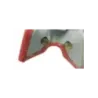 Selle conducteur MV AGUSTA BRUTALE 910 S 2005 - 2008 Selle conducteur MV AGUSTA BRUTALE 910 S 2005 - 2008