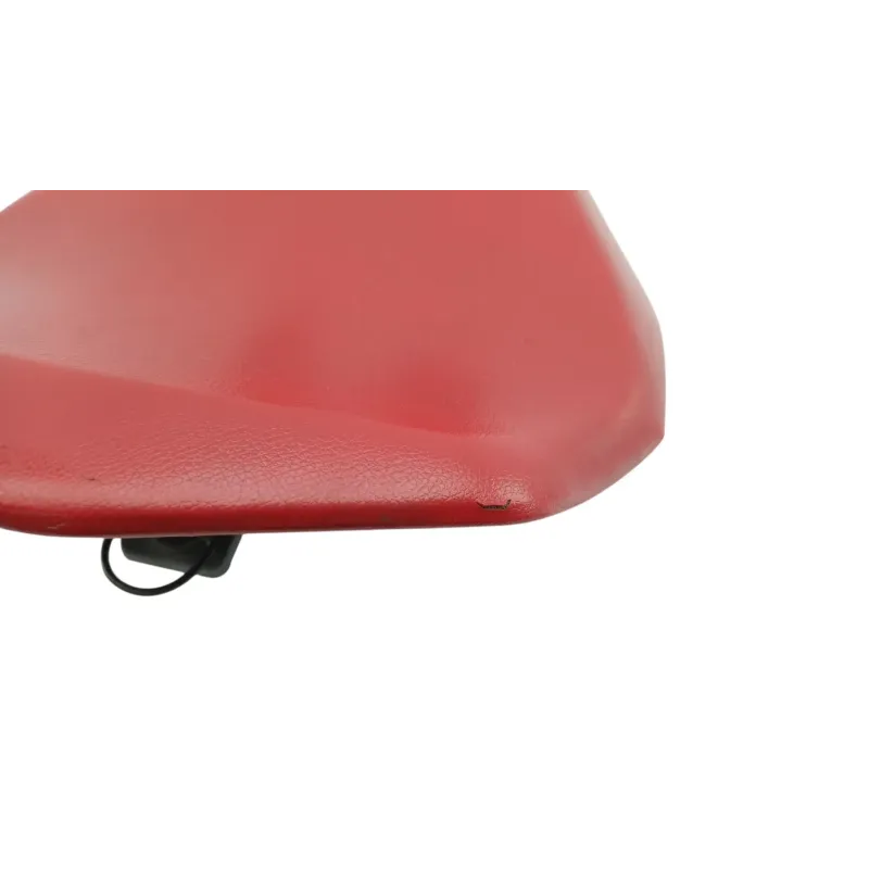 Selle conducteur MV AGUSTA BRUTALE 910 S 2005 - 2008