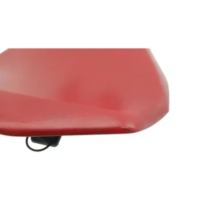 Selle conducteur MV AGUSTA BRUTALE 910 S 2005 - 2008