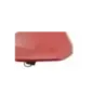 Selle conducteur MV AGUSTA BRUTALE 910 S 2005 - 2008 Selle conducteur MV AGUSTA BRUTALE 910 S 2005 - 2008