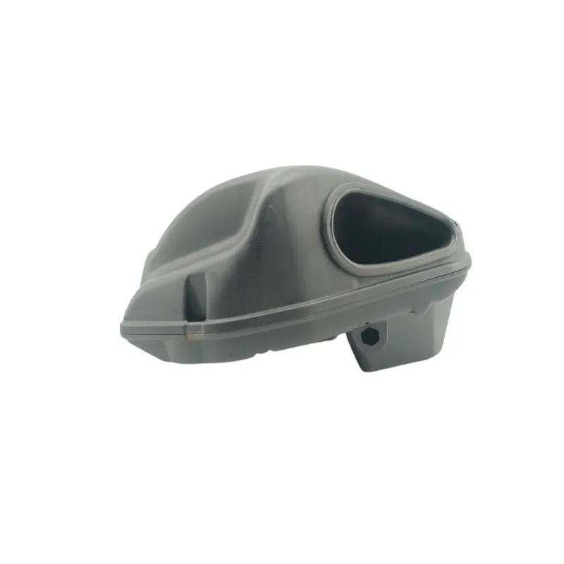 Boite a air MV AGUSTA BRUTALE 910 S 2005 - 2008