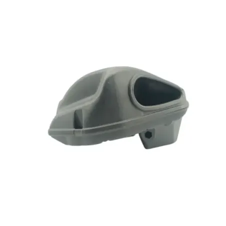 Boite a air MV AGUSTA BRUTALE 910 S 2005 - 2008