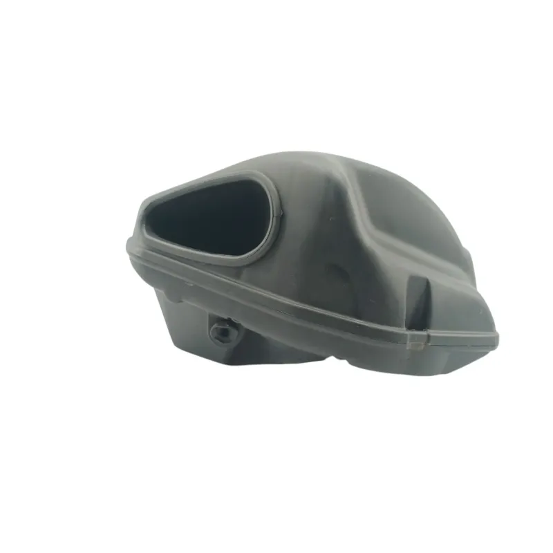 Boite a air MV AGUSTA BRUTALE 910 S 2005 - 2008