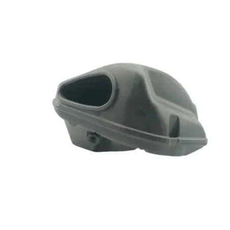 Boite a air MV AGUSTA BRUTALE 910 S 2005 - 2008
