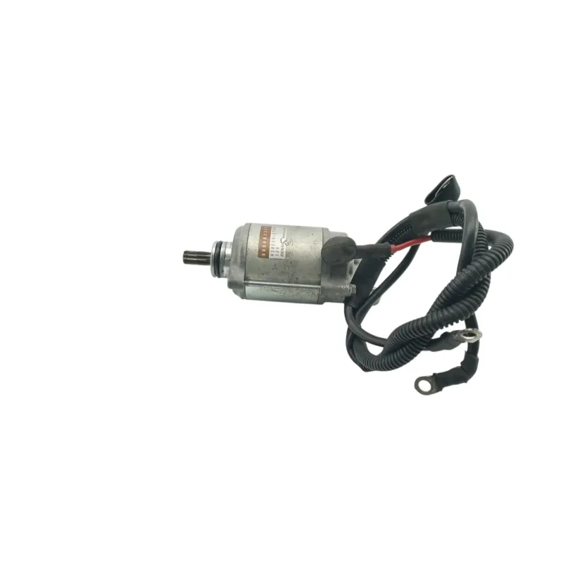 Demarreur MV AGUSTA BRUTALE 910 S 2005 - 2008
