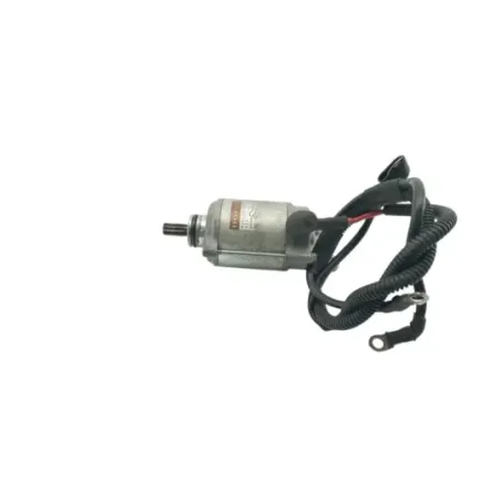 Demarreur MV AGUSTA BRUTALE 910 S 2005 - 2008