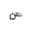Demarreur MV AGUSTA BRUTALE 910 S 2005 - 2008 Demarreur MV AGUSTA BRUTALE 910 S 2005 - 2008