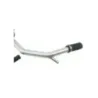 Durite d'eau MV AGUSTA BRUTALE 910 S 2005 - 2008
