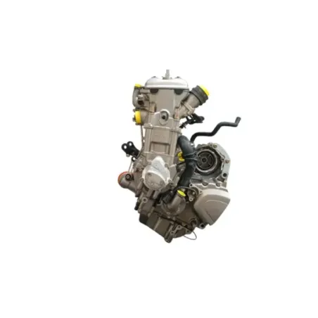 Moteur MV AGUSTA BRUTALE 910 S 2005 - 2008