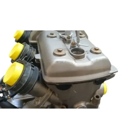 Moteur MV AGUSTA BRUTALE 910 S 2005 - 2008