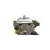 Moteur MV AGUSTA BRUTALE 910 S 2005 - 2008
