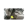 Moteur MV AGUSTA BRUTALE 910 S 2005 - 2008