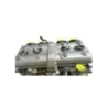 Moteur MV AGUSTA BRUTALE 910 S 2005 - 2008