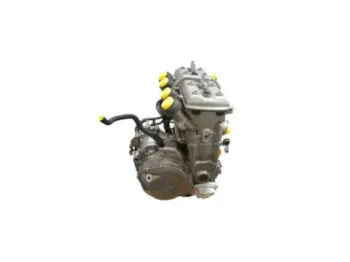 Moteur MV AGUSTA BRUTALE 910 S 2005 - 2008