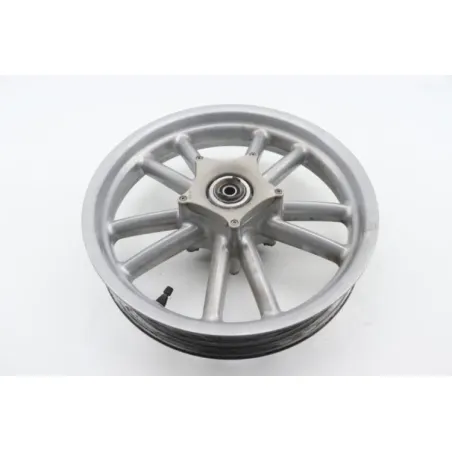 Jante avant PIAGGIO BEVERLY 125 2004 - 2005