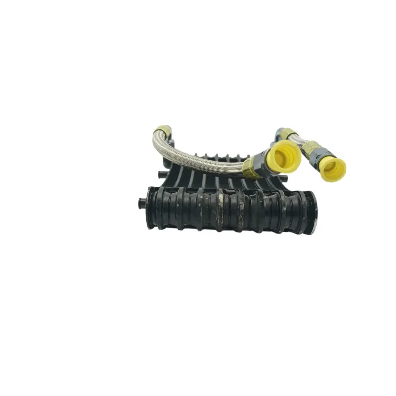 Radiateur huile MV AGUSTA BRUTALE 910 S 2005 - 2008