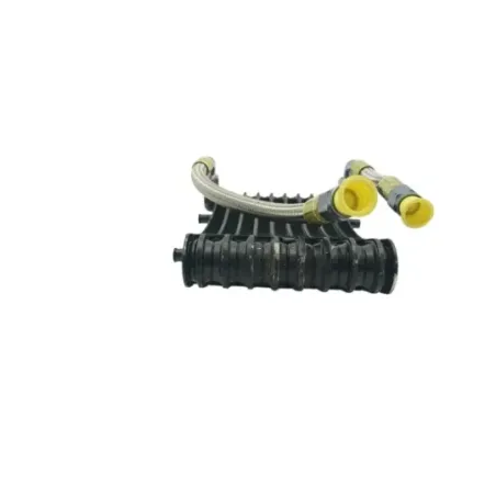 Radiateur huile MV AGUSTA BRUTALE 910 S 2005 - 2008