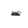 Radiateur huile MV AGUSTA BRUTALE 910 S 2005 - 2008