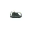 Radiateur huile MV AGUSTA BRUTALE 910 S 2005 - 2008