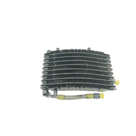 Radiateur huile MV AGUSTA BRUTALE 910 S 2005 - 2008