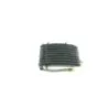 Radiateur huile MV AGUSTA BRUTALE 910 S 2005 - 2008