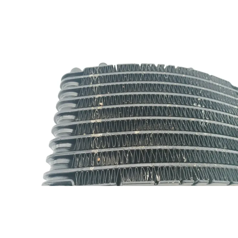 Radiateur huile MV AGUSTA BRUTALE 910 S 2005 - 2008